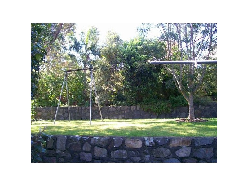 Cardiff Heights NSW 2285