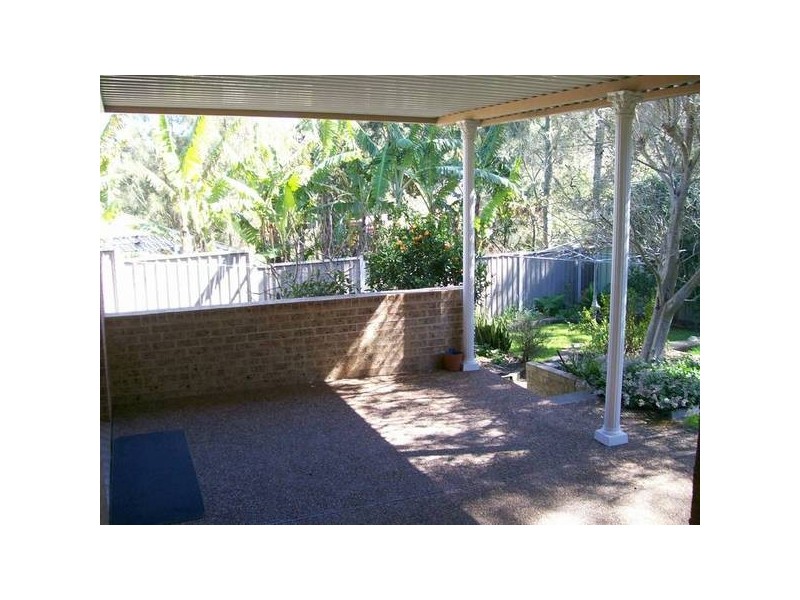 Cardiff Heights NSW 2285