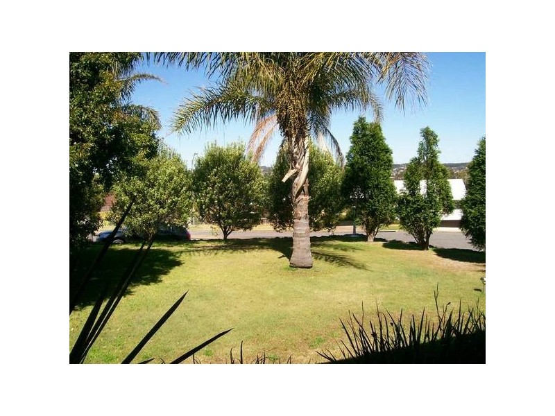 Cardiff Heights NSW 2285