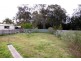 Toronto NSW 2283