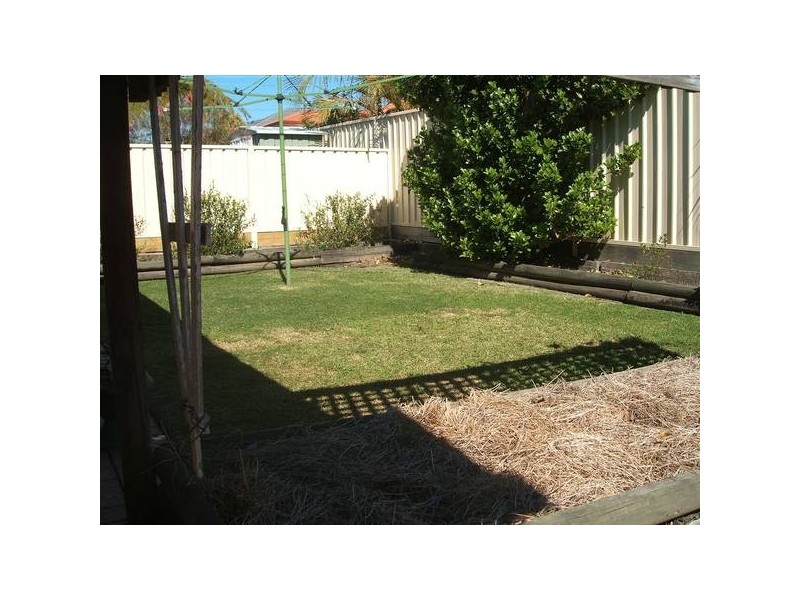 Warners Bay NSW 2282