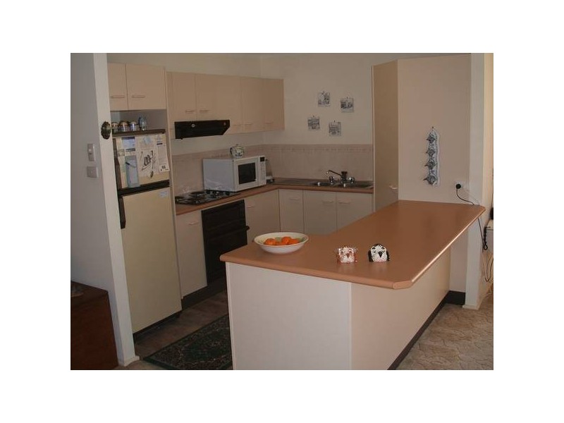 Warners Bay NSW 2282