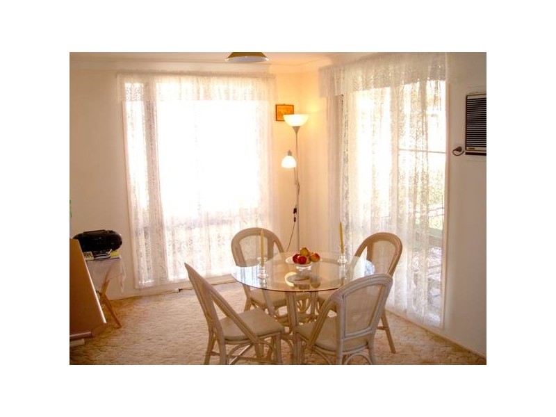 Warners Bay NSW 2282