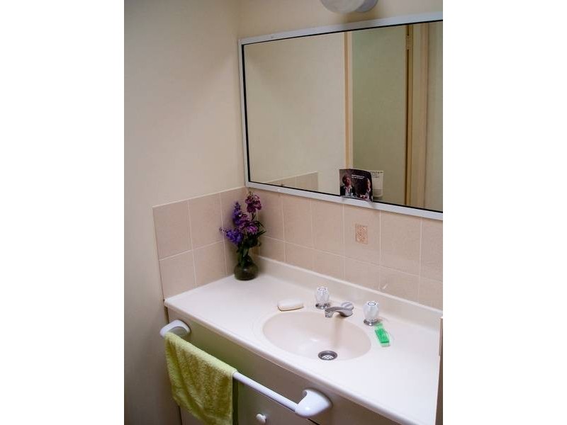 Warners Bay NSW 2282