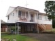 23 Bruce Street, Glendale NSW 2285