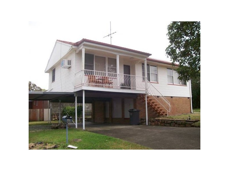 23 Bruce Street, Glendale NSW 2285