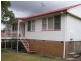 23 Bruce Street, Glendale NSW 2285