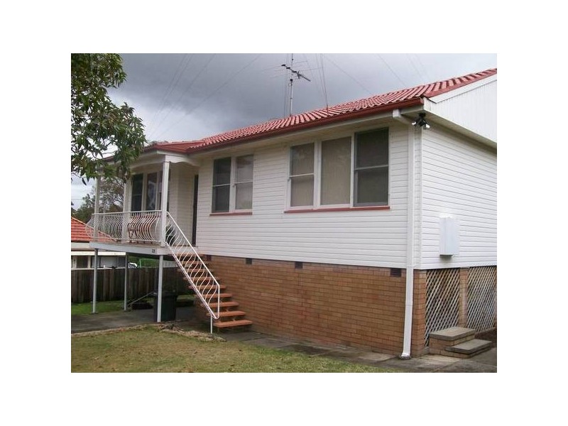23 Bruce Street, Glendale NSW 2285