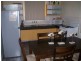 23 Bruce Street, Glendale NSW 2285
