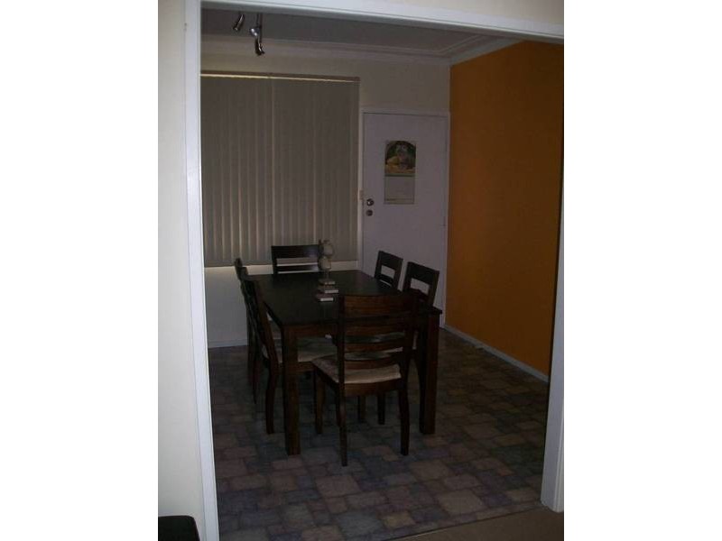 23 Bruce Street, Glendale NSW 2285