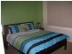 23 Bruce Street, Glendale NSW 2285