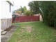 23 Bruce Street, Glendale NSW 2285