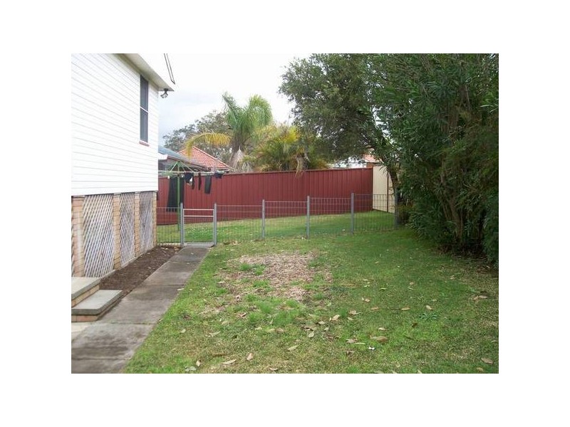 23 Bruce Street, Glendale NSW 2285