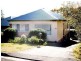 Cardiff NSW 2285