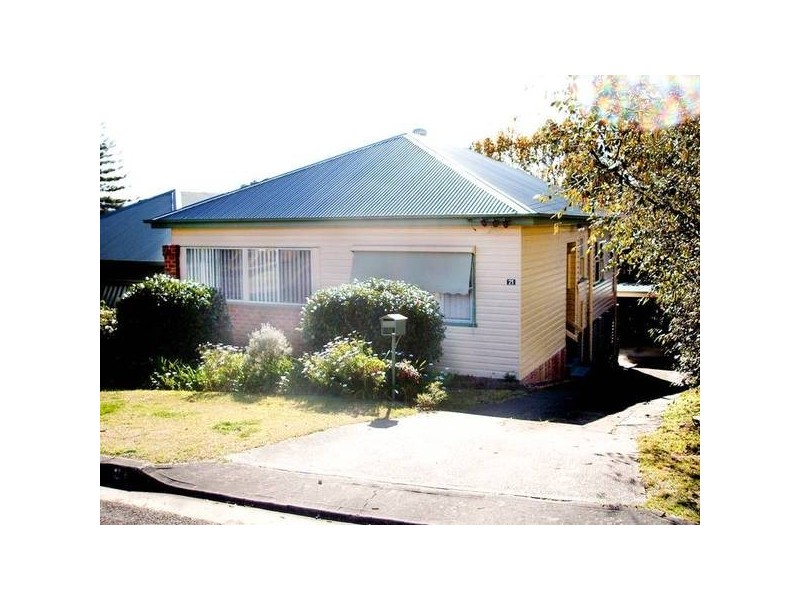 Cardiff NSW 2285
