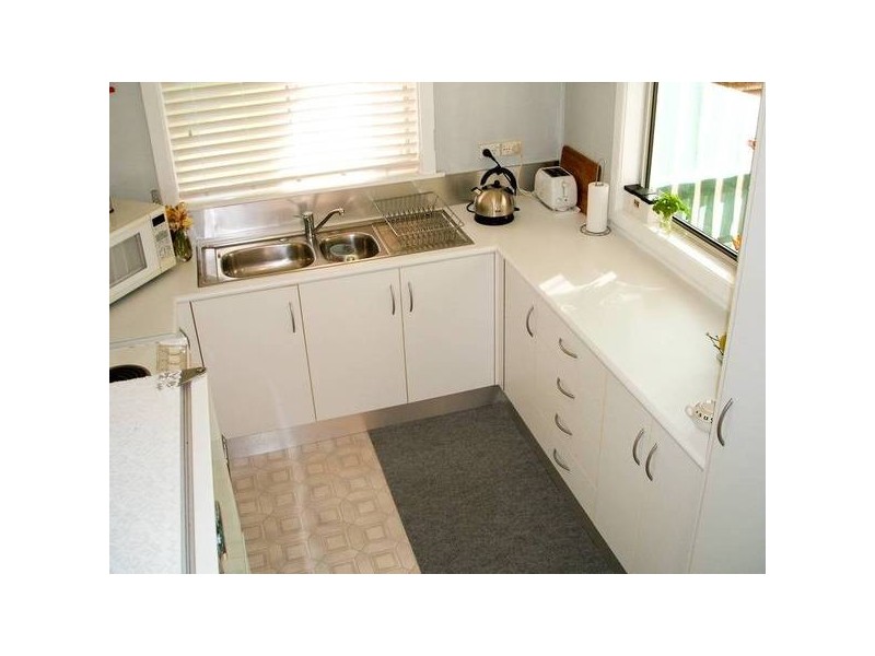 Cardiff NSW 2285