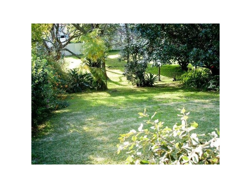 Cardiff NSW 2285