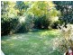 Cardiff NSW 2285