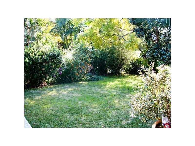 Cardiff NSW 2285