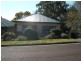Cardiff NSW 2285