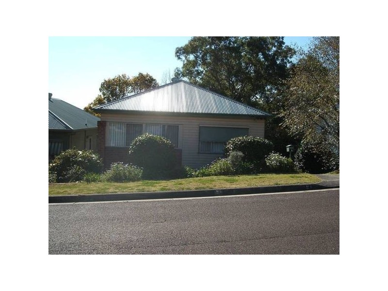 Cardiff NSW 2285