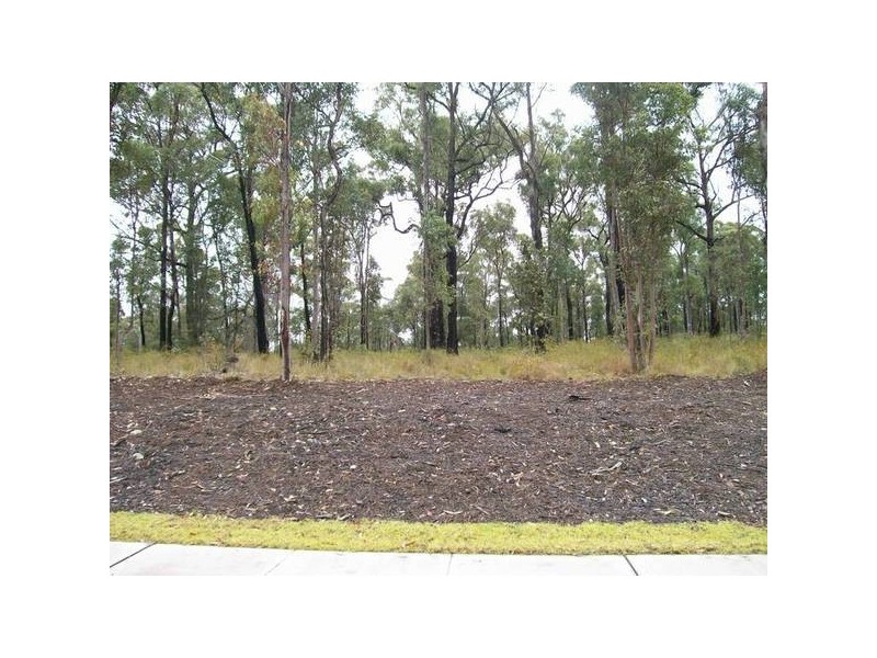 Cameron Park NSW 2285