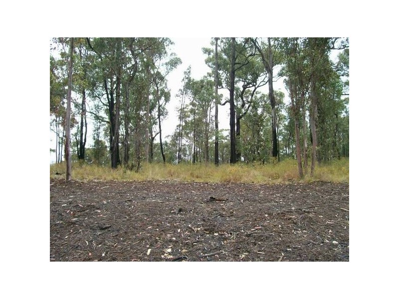 Cameron Park NSW 2285