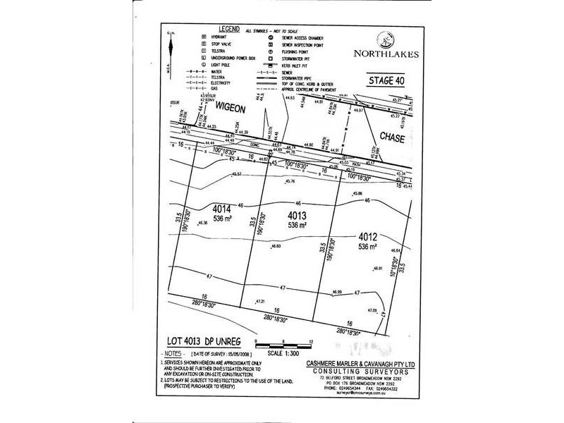 Cameron Park NSW 2285