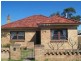 90 Collier Street, Redhead NSW 2290