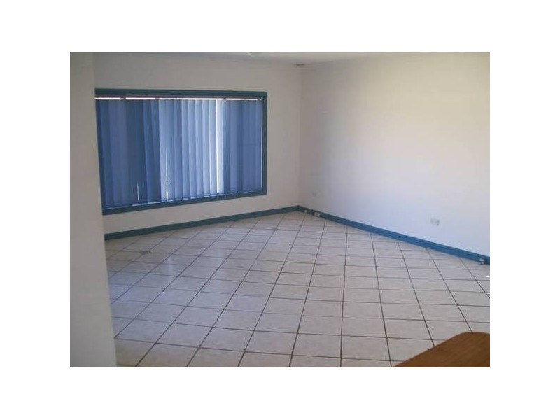 90 Collier Street, Redhead NSW 2290