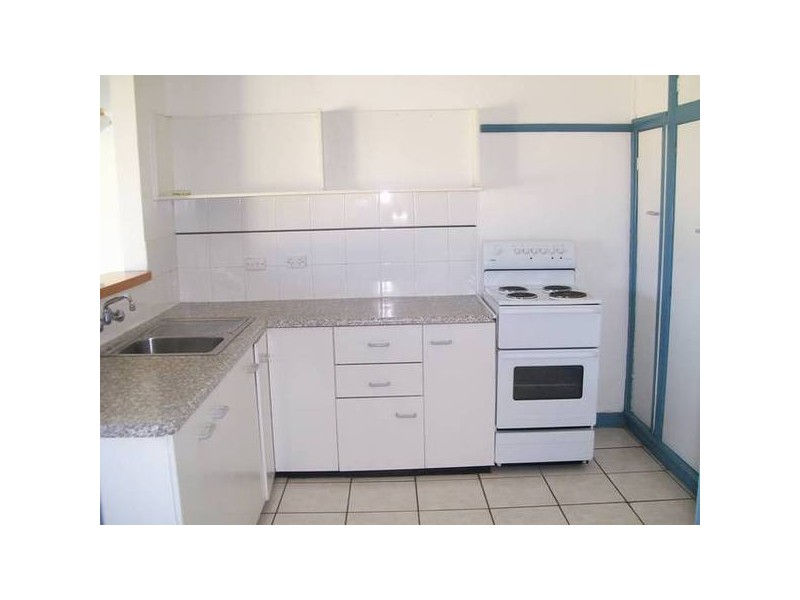 90 Collier Street, Redhead NSW 2290