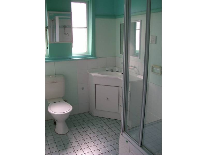 90 Collier Street, Redhead NSW 2290