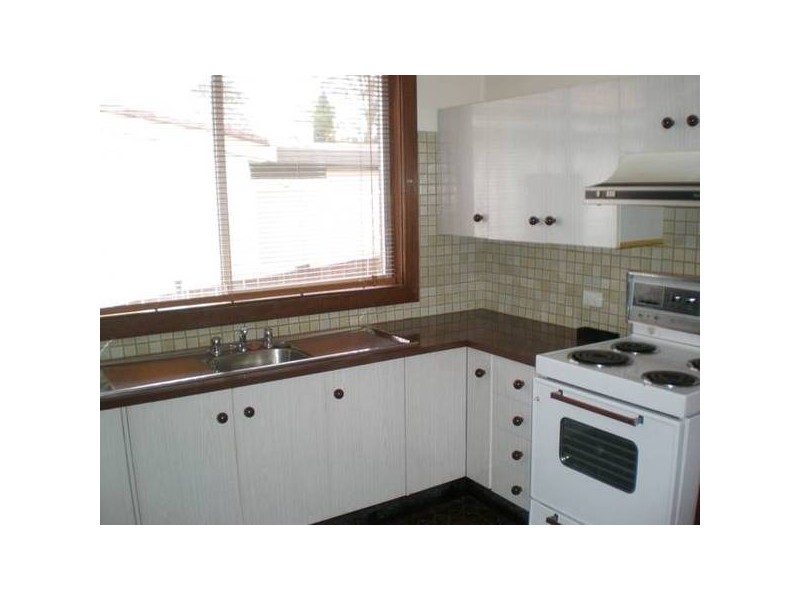 17 Fern Valley Road, Cardiff NSW 2285