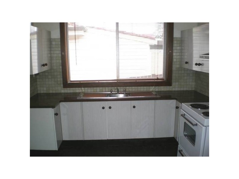 17 Fern Valley Road, Cardiff NSW 2285