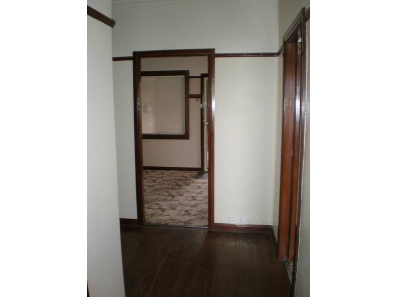 17 Fern Valley Road, Cardiff NSW 2285