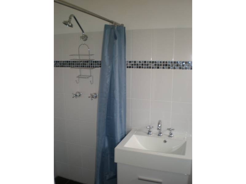 17 Fern Valley Road, Cardiff NSW 2285