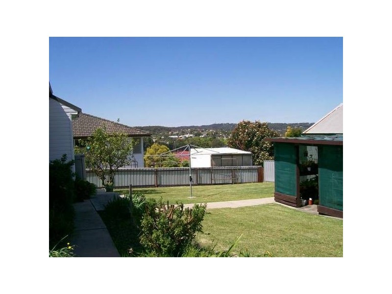 Wallsend NSW 2287