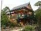 Cams Wharf NSW 2281