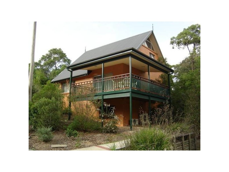 Cams Wharf NSW 2281