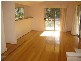 Cams Wharf NSW 2281