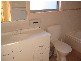 Cams Wharf NSW 2281