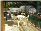 Cams Wharf NSW 2281