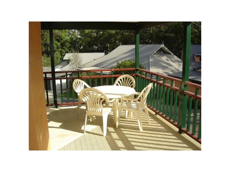 Cams Wharf NSW 2281
