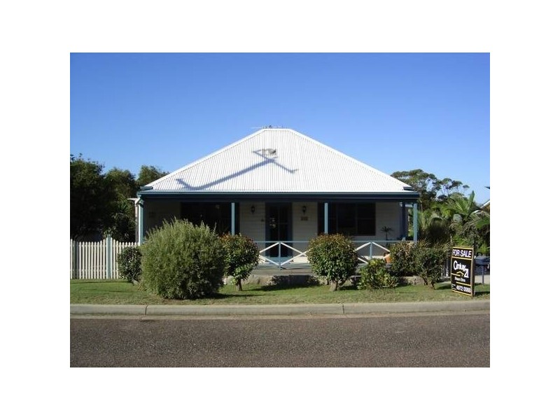 Catherine Hill Bay NSW 2281