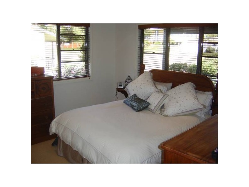 Catherine Hill Bay NSW 2281