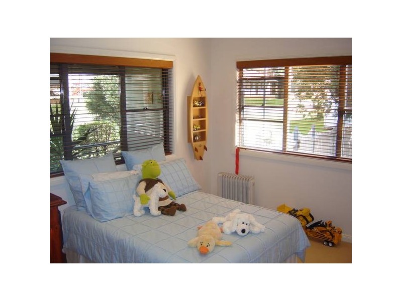 Catherine Hill Bay NSW 2281