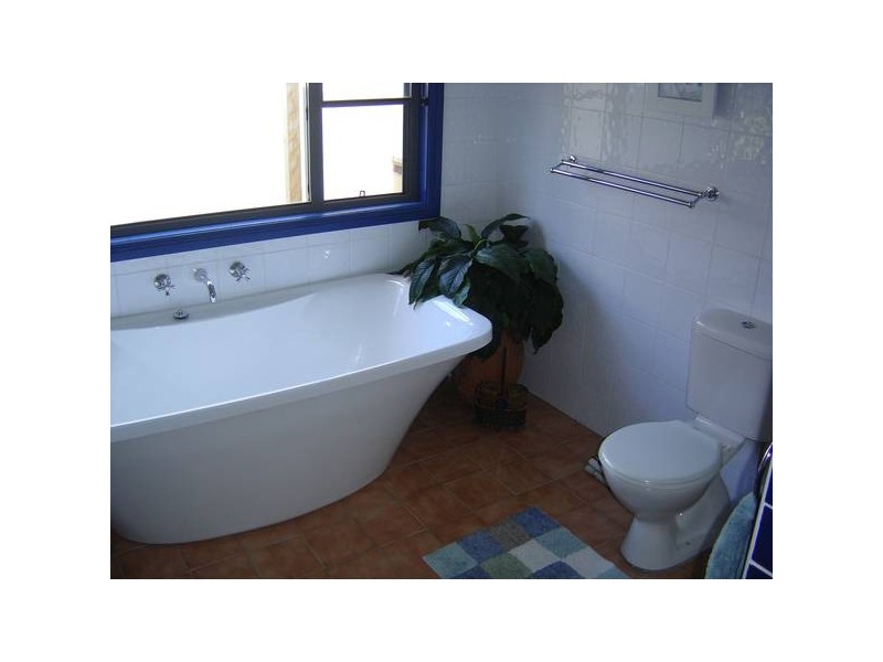 Catherine Hill Bay NSW 2281