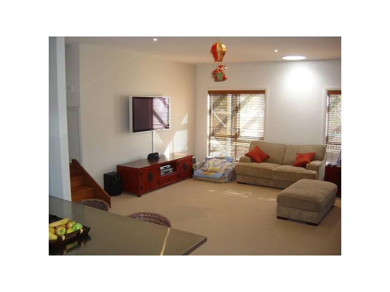 Catherine Hill Bay NSW 2281