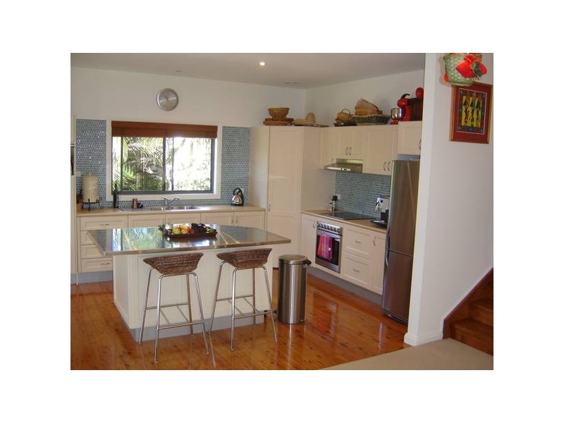 Catherine Hill Bay NSW 2281