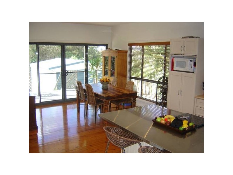 Catherine Hill Bay NSW 2281